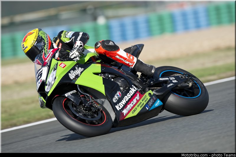 sbk_sykes_006_france_magny_cours_2012