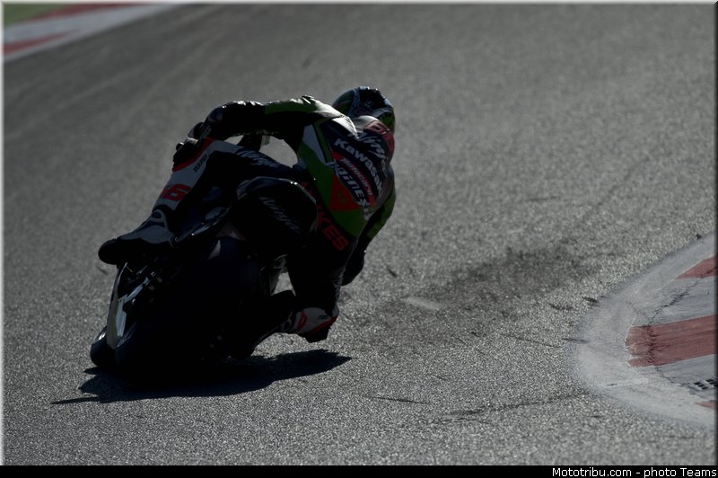 sbk_sykes_010_france_magny_cours_2012