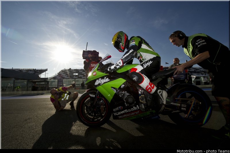 sbk_sykes_011_france_magny_cours_2012