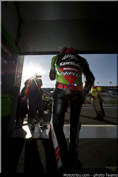 sbk_sykes_012_france_magny_cours_2012