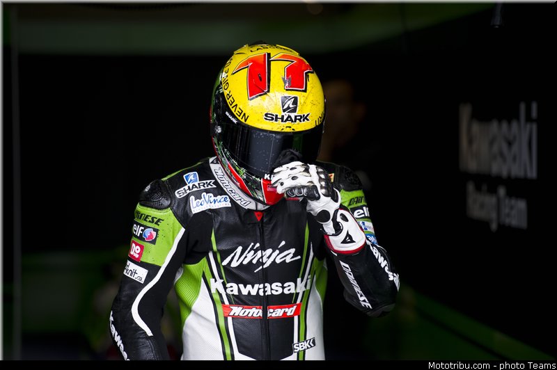 sbk_sykes_013_france_magny_cours_2012