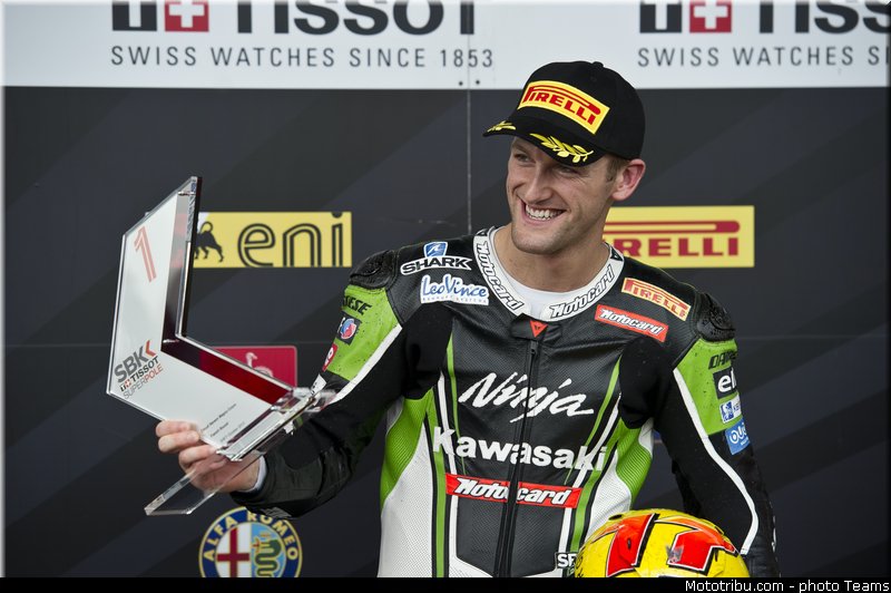sbk_sykes_015_france_magny_cours_2012