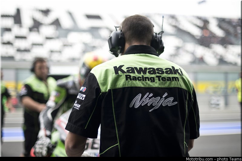 sbk_sykes_017_france_magny_cours_2012