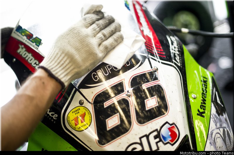 sbk_sykes_018_france_magny_cours_2012