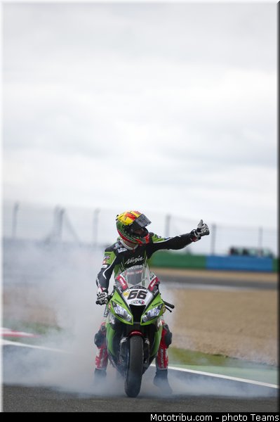 sbk_sykes_021_france_magny_cours_2012
