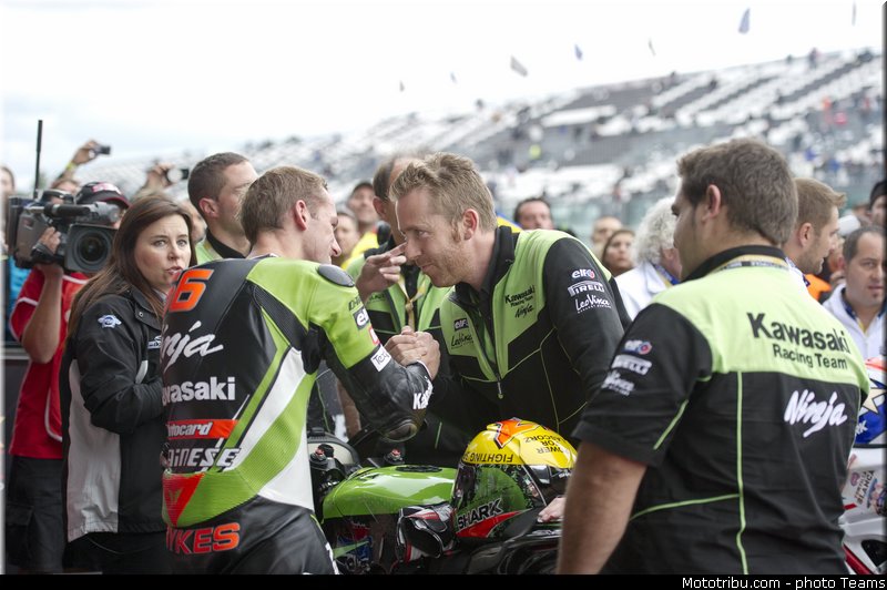 sbk_sykes_022_france_magny_cours_2012