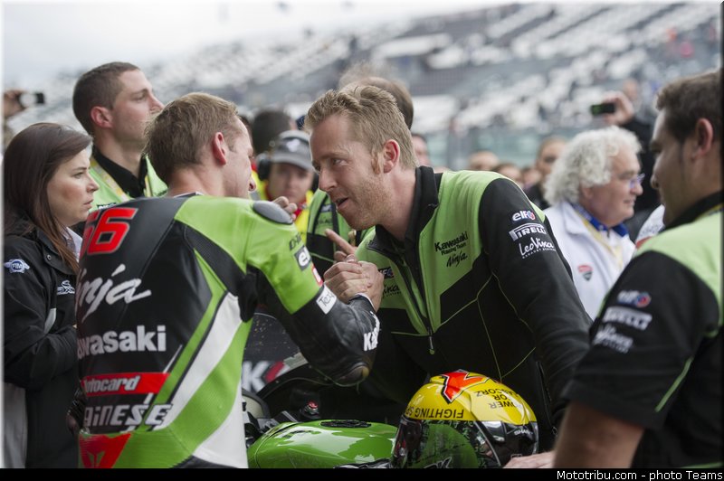 sbk_sykes_023_france_magny_cours_2012
