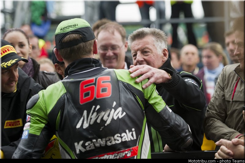 sbk_sykes_024_france_magny_cours_2012