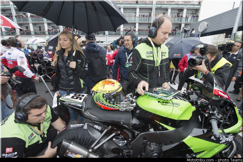 sbk_sykes_026_france_magny_cours_2012