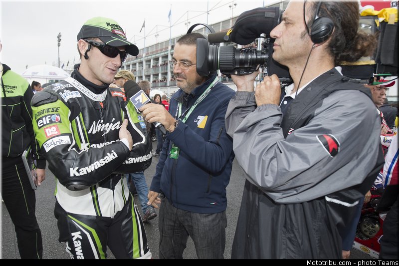 sbk_sykes_027_france_magny_cours_2012