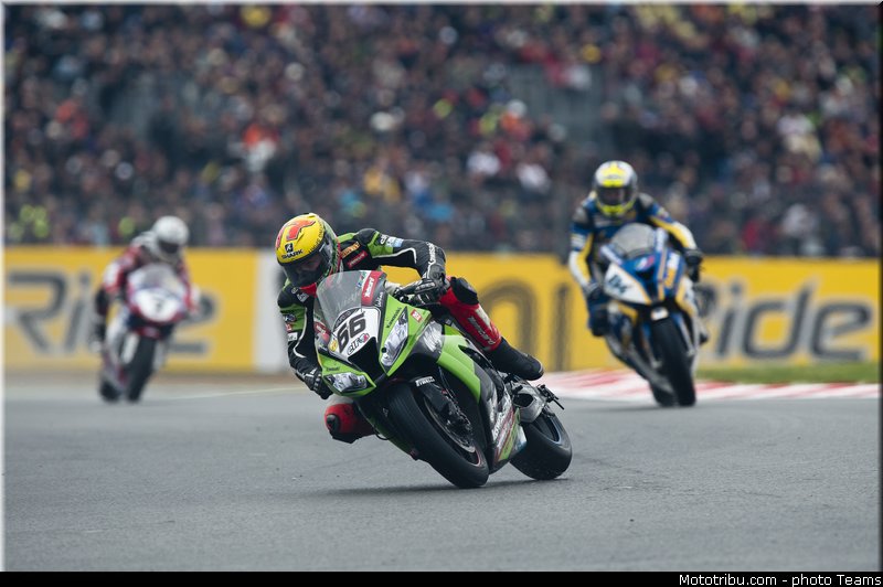 sbk_sykes_028_france_magny_cours_2012