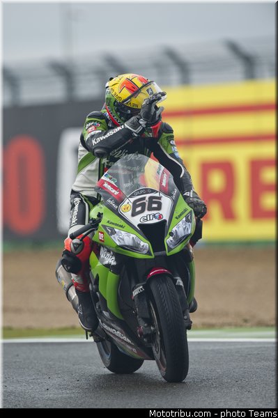 sbk_sykes_029_france_magny_cours_2012