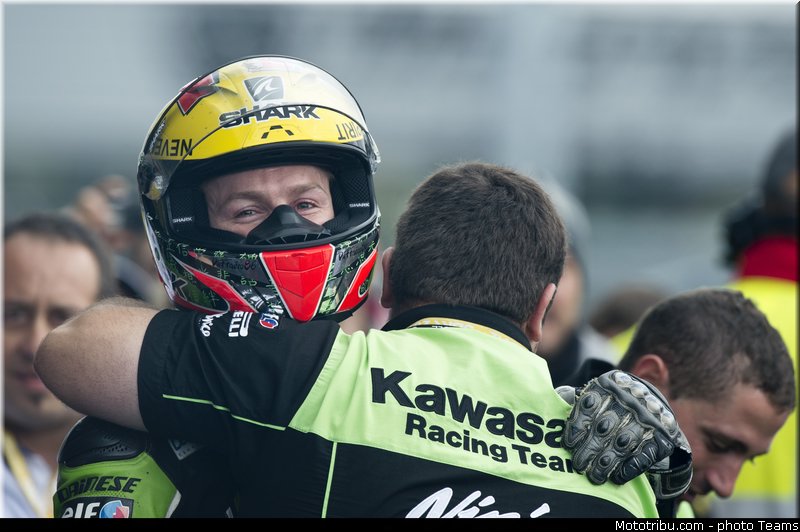 sbk_sykes_030_france_magny_cours_2012