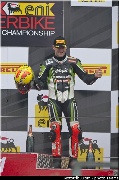 sbk_sykes_031_france_magny_cours_2012