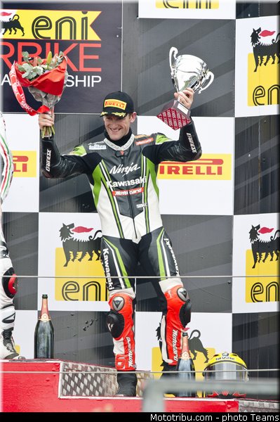 sbk_sykes_032_france_magny_cours_2012
