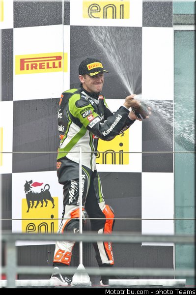 sbk_sykes_033_france_magny_cours_2012