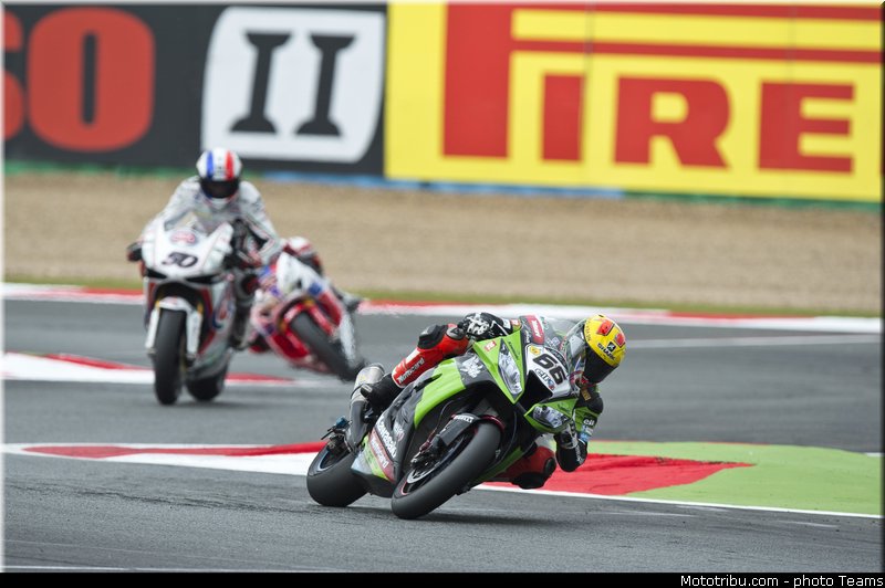 sbk_sykes_036_france_magny_cours_2012