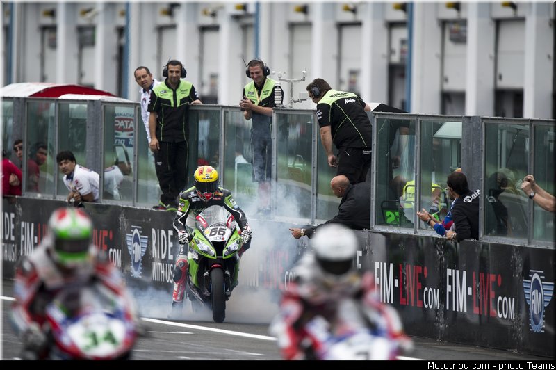 sbk_sykes_037_france_magny_cours_2012