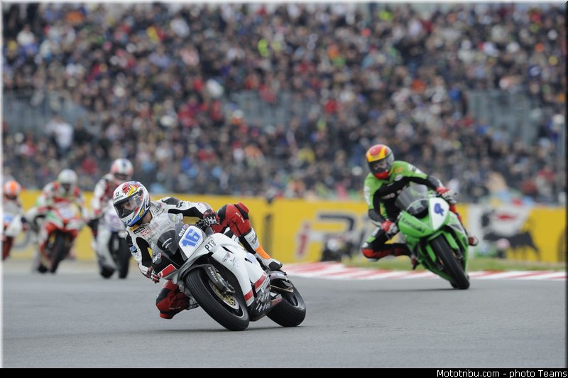 supersport_cluzel_012_france_magny_cours_2012