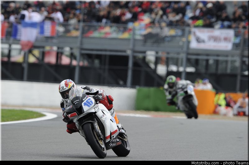 supersport_cluzel_015_france_magny_cours_2012