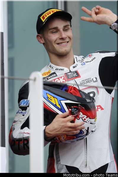 supersport_cluzel_018_france_magny_cours_2012