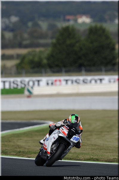 supersport_jessopp_001_france_magny_cours_2012