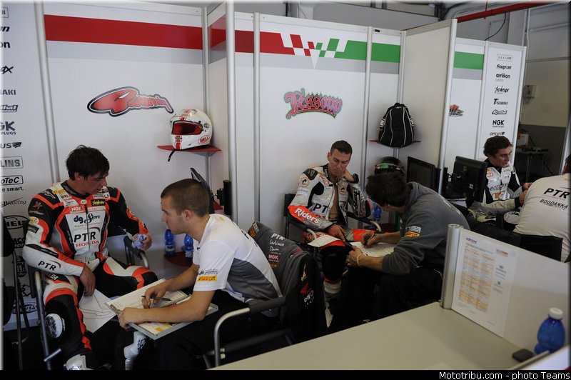 supersport_jessopp_002_france_magny_cours_2012