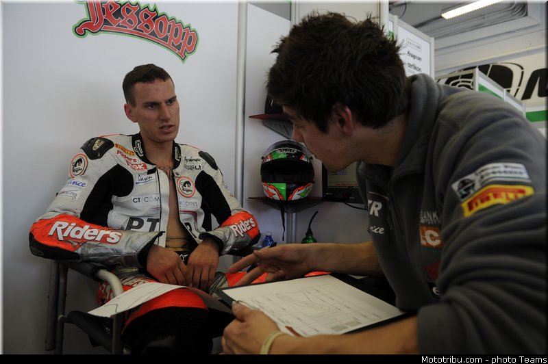 supersport_jessopp_003_france_magny_cours_2012