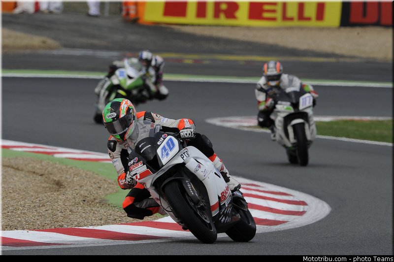 supersport_jessopp_005_france_magny_cours_2012