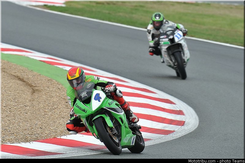 supersport_linfoot_001_france_magny_cours_2012