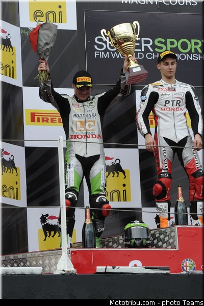 supersport_lowes_001_france_magny_cours_2012