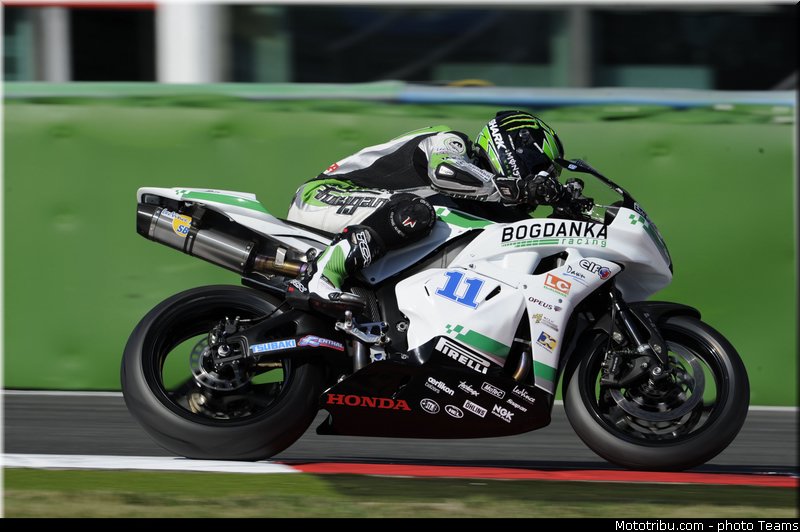 supersport_lowes_002_france_magny_cours_2012