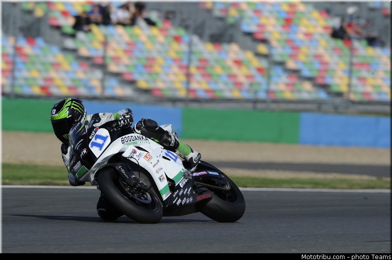 supersport_lowes_006_france_magny_cours_2012