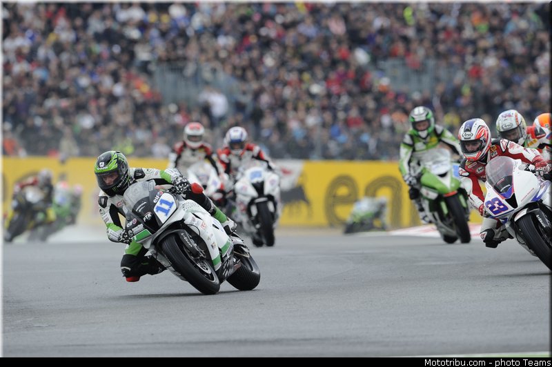 supersport_lowes_008_france_magny_cours_2012