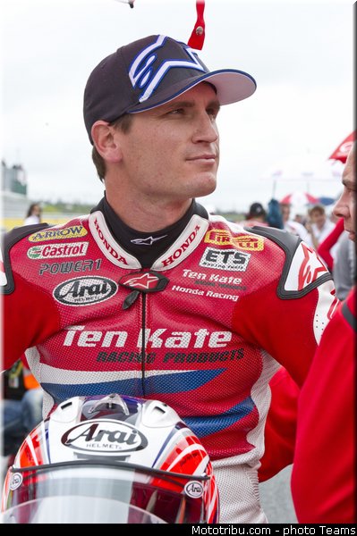 supersport_parkes_001_france_magny_cours_2012