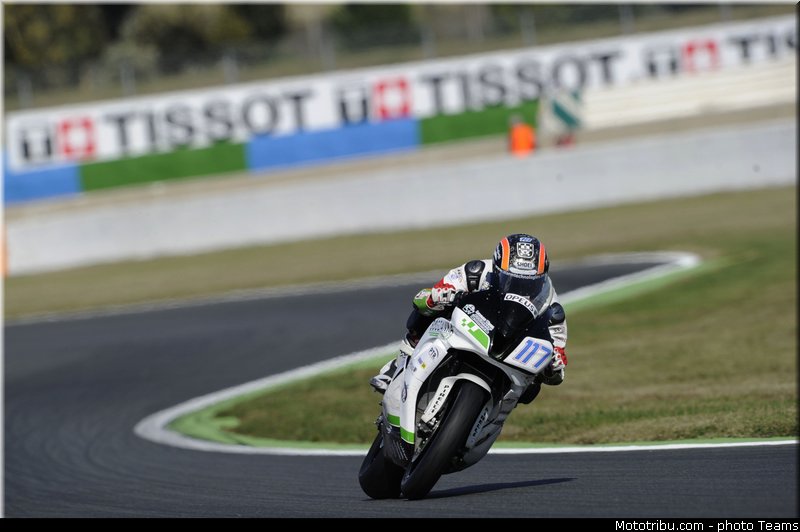supersport_praia_001_france_magny_cours_2012