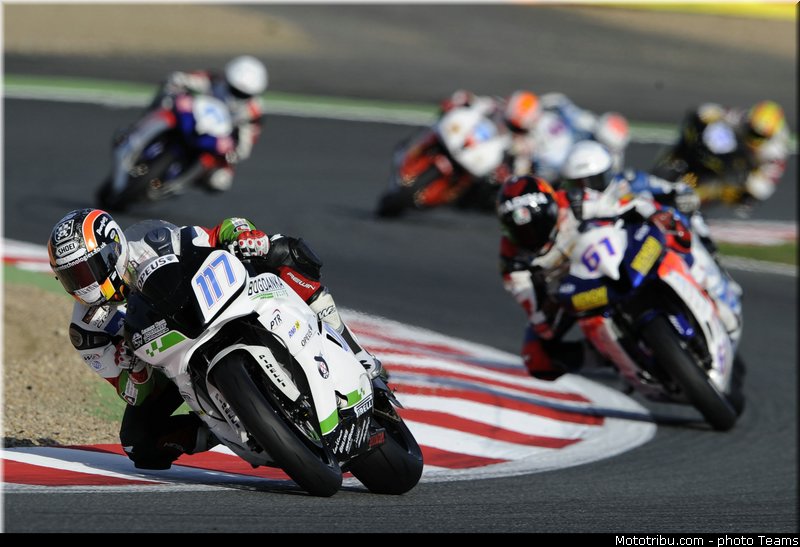 supersport_praia_002_france_magny_cours_2012
