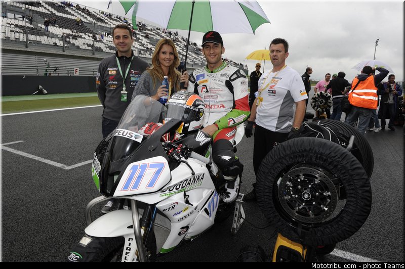 supersport_praia_003_france_magny_cours_2012