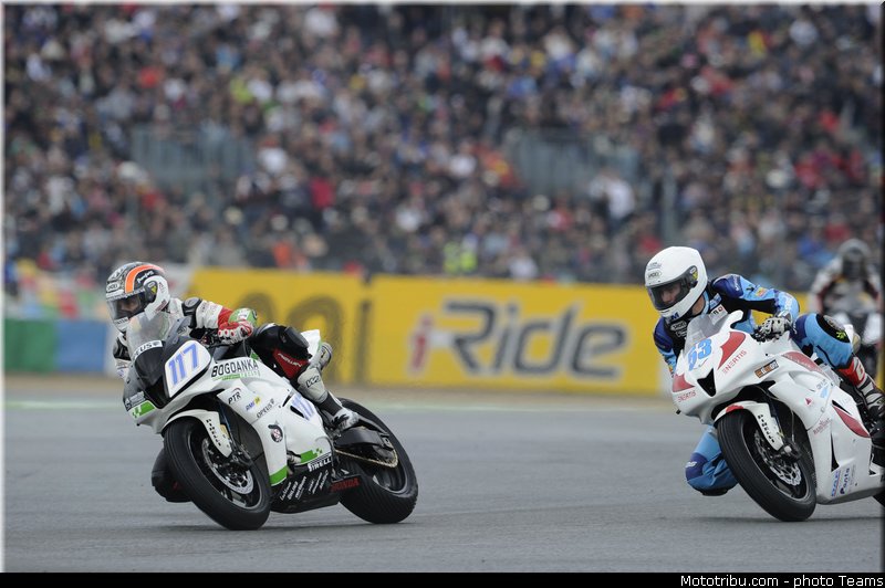 supersport_praia_004_france_magny_cours_2012