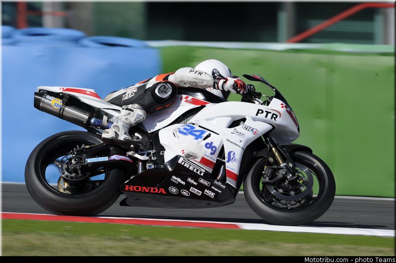 supersport_quarmby_001_france_magny_cours_2012