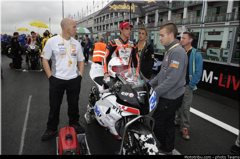 supersport_quarmby_003_france_magny_cours_2012