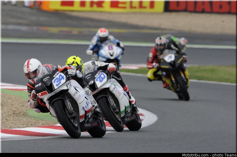 supersport_quarmby_004_france_magny_cours_2012