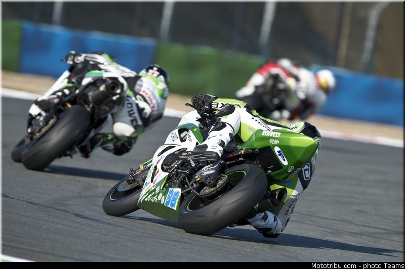 supersport_sofuoglu_004_france_magny_cours_2012