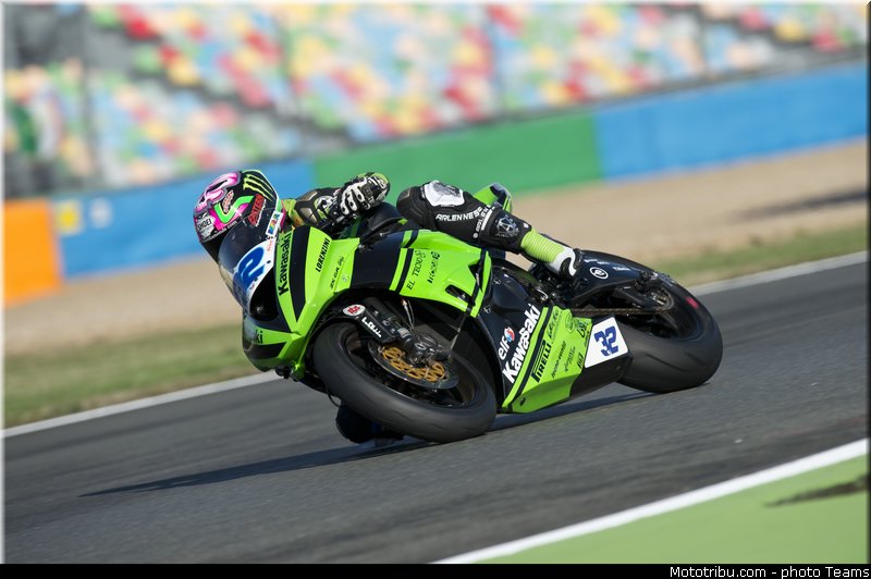 supersport_sofuoglu_013_france_magny_cours_2012
