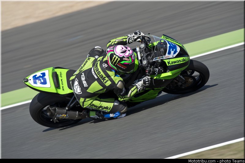 supersport_sofuoglu_014_france_magny_cours_2012