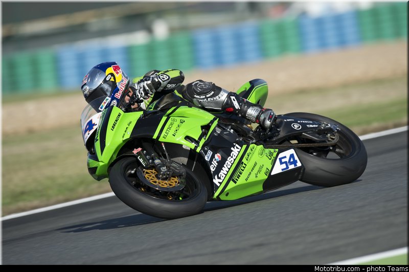 supersport_sofuoglu_019_france_magny_cours_2012