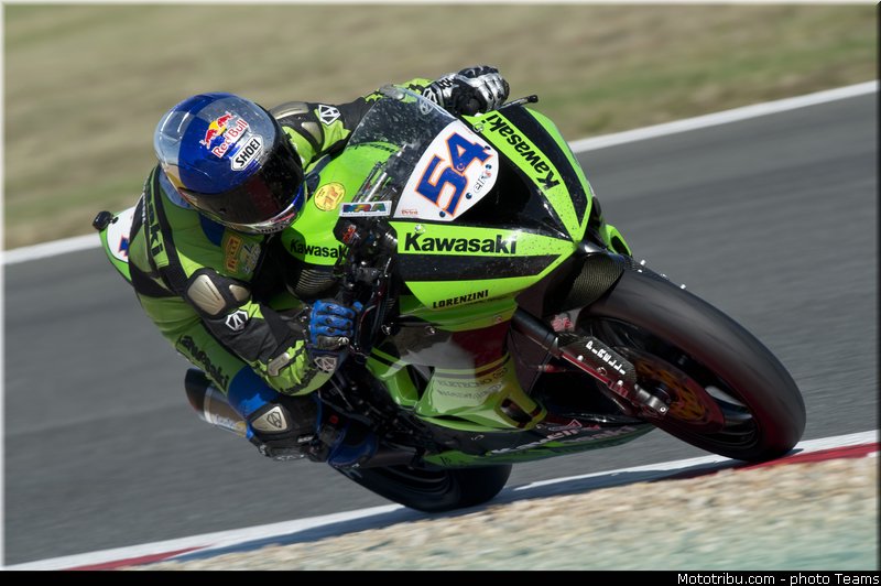 supersport_sofuoglu_022_france_magny_cours_2012