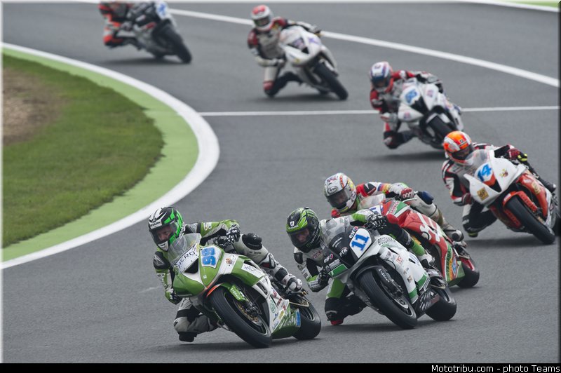 supersport_sofuoglu_025_france_magny_cours_2012