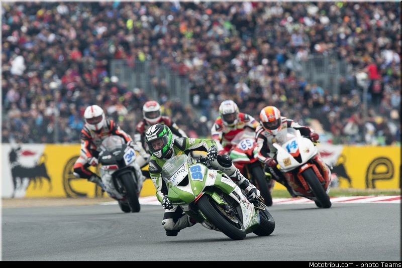 supersport_sofuoglu_026_france_magny_cours_2012