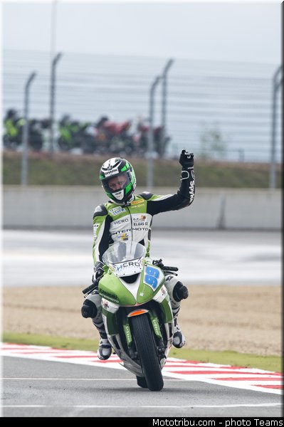 supersport_sofuoglu_028_france_magny_cours_2012